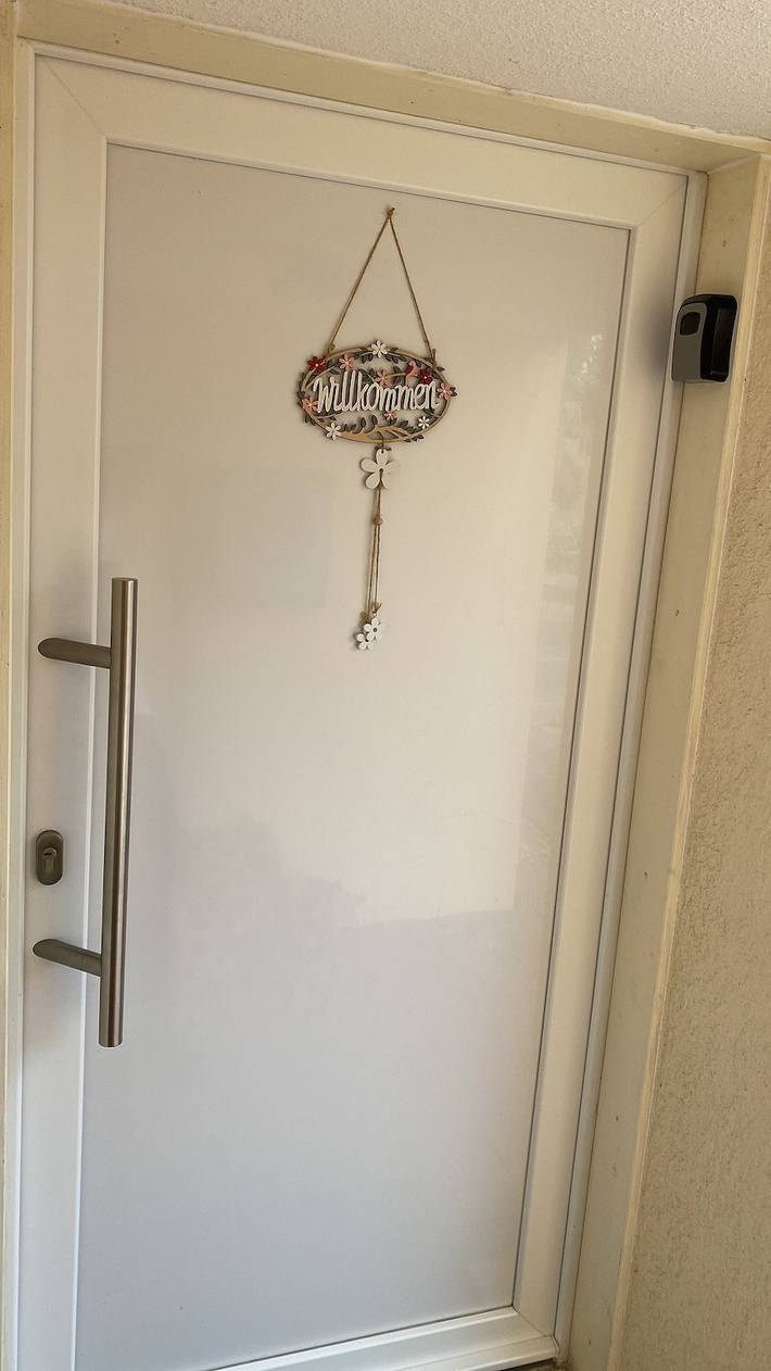 Gîte pour 3 personnes à Lindau - 4