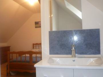 Gîte pour 10 Personnes dans Langoëlan, Région de Pontivy, Photo 2