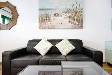Ferienhaus für 8 Personen in Pozo Negro, Fuerteventura, Bild 3
