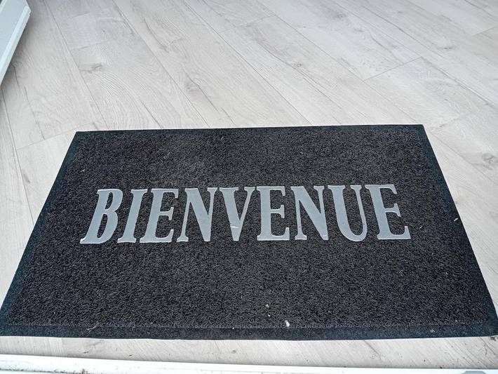 Gîte pour 6 personnes à Plénée-Jugon - 2