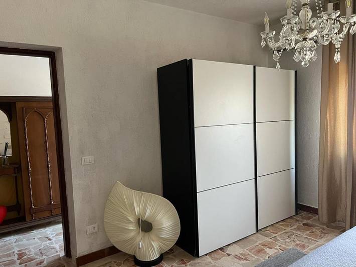 Maison d’hôte pour 2 personnes, avec piscine et jardin à Marsala - 2