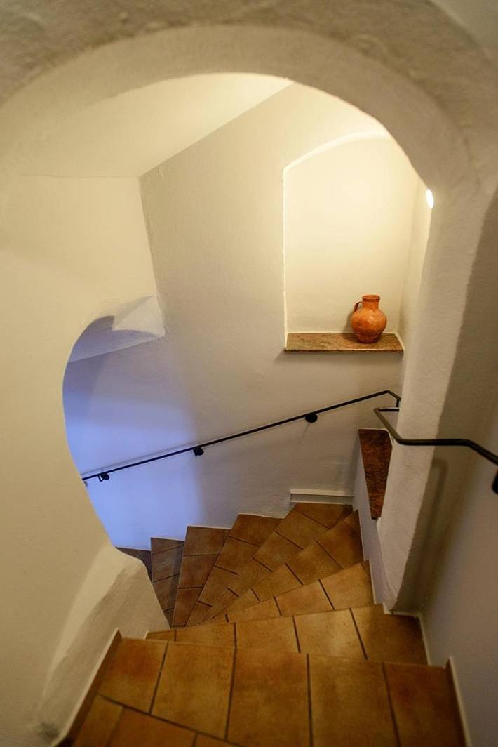 Bnb für 2 Personen, mit Ausblick in Bautzen - 4