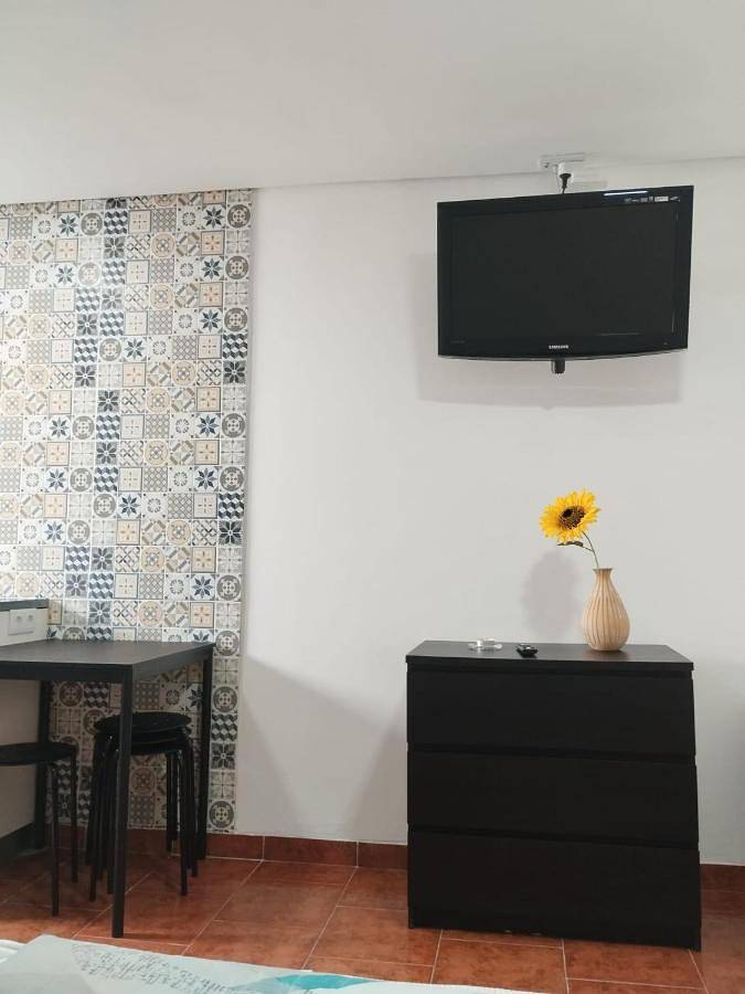 Apartamento de férias para 4 pessoas em Município de Santa Maria da Feira