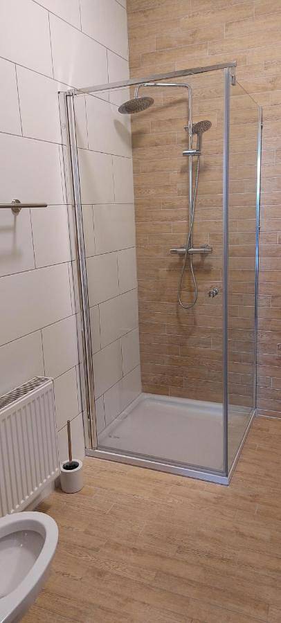 Ganze Wohnung, Louis in Maaseik, Hoge Kempen
