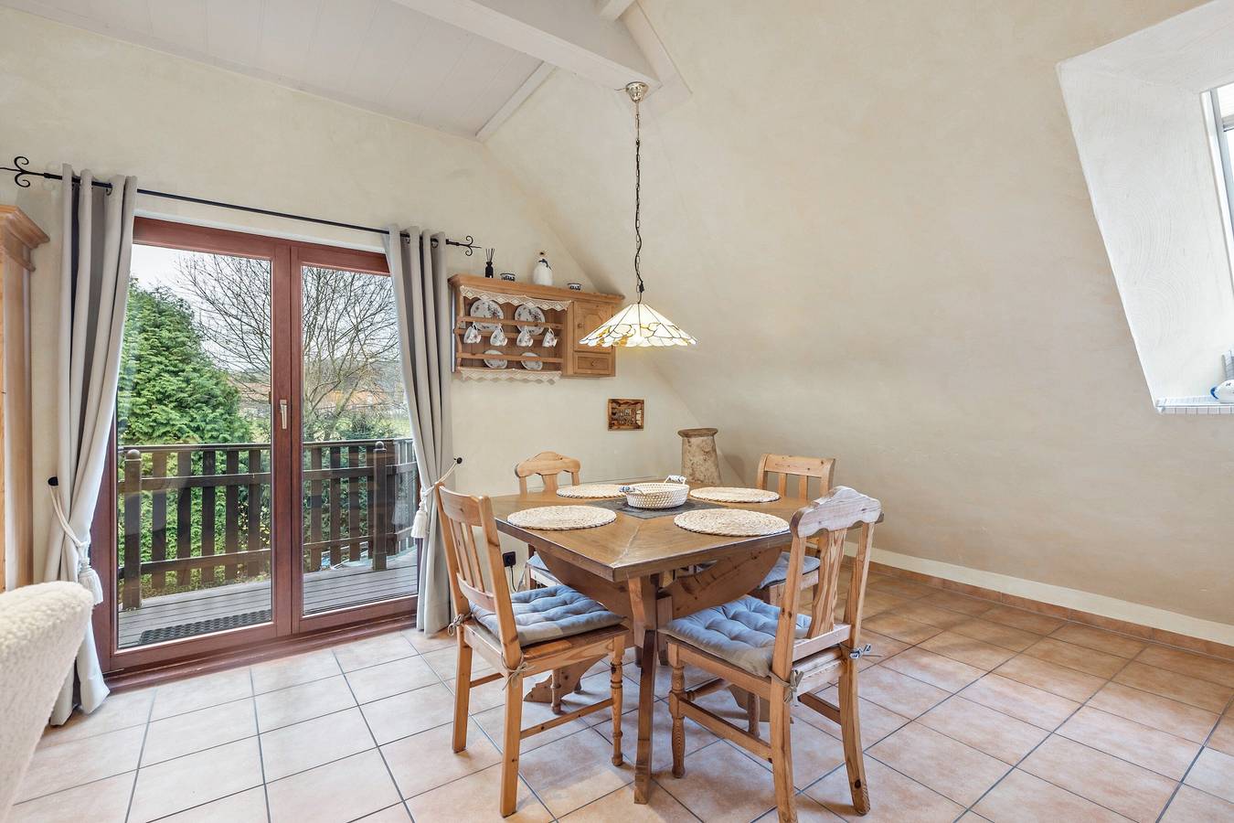 Entire apartment, Apartment 'Am Orpeturm' with Balcony and Wi-Fi in Marsberg, Hochsauerlandkreis