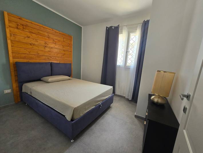 Villa Monti with Private Pool, Wi-Fi, and Air Conditioning in Francavilla Fontana, Salento