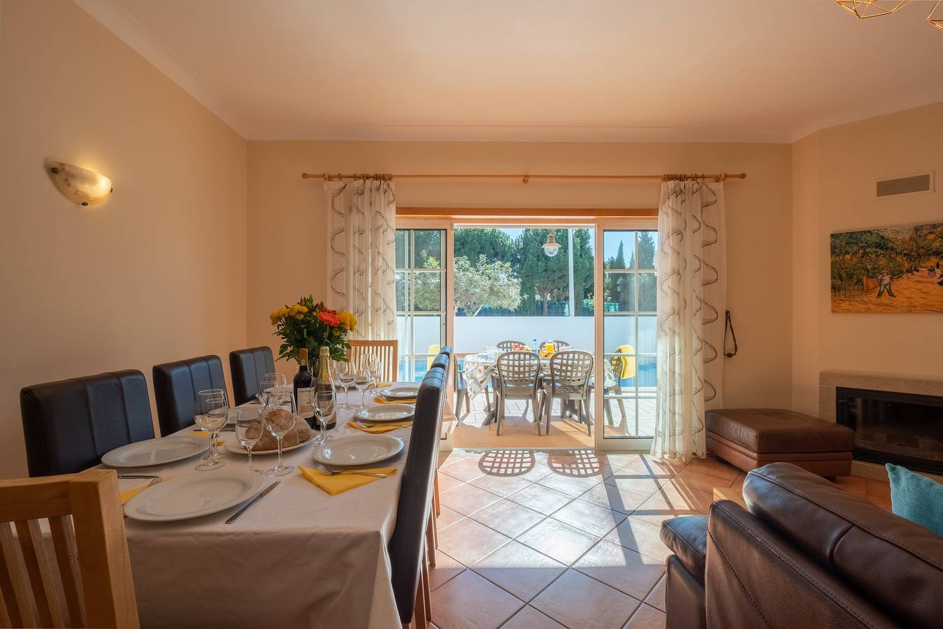 Rlag86 in Santa Maria, Lagos