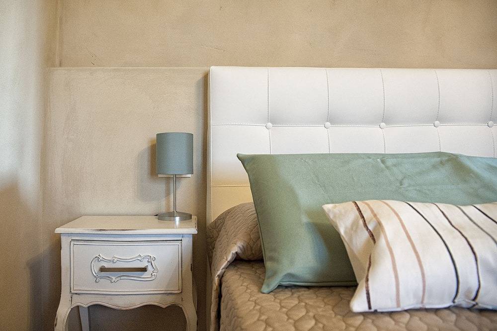 Charmante Villa mit eigenem Pool in Marciano della Chiana, Arezzo Provinz