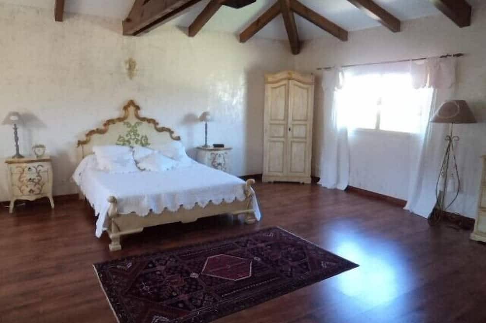 Villa de grand standing avec piscine et spa à Ajaccio in Peri, Région d'Ajaccio