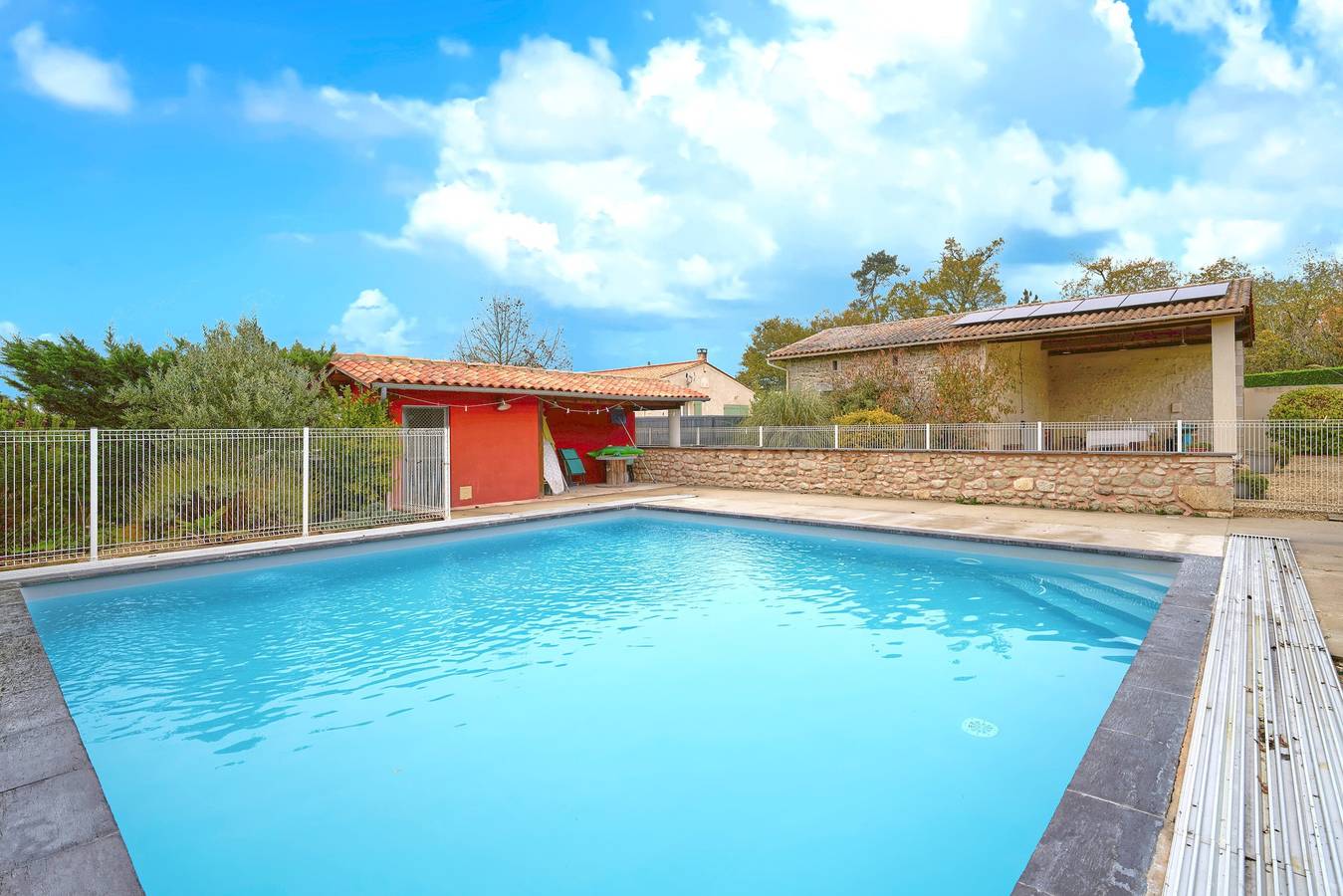 Loft im Herzen von Sauvignac in Sauvignac, Charente