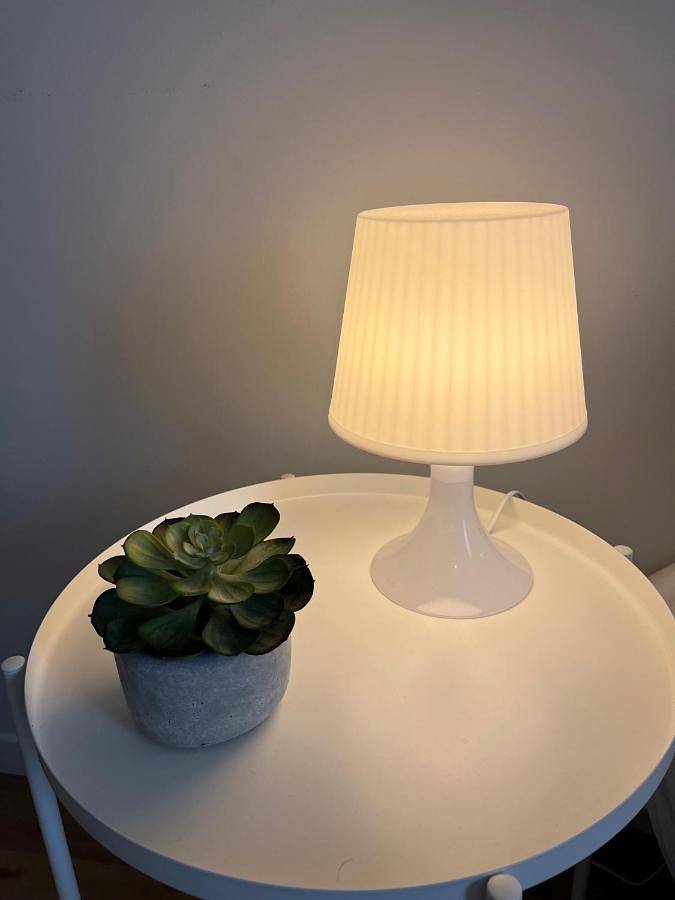 Gîte pour 2 personnes à Ramonville-Saint-Agne - 3