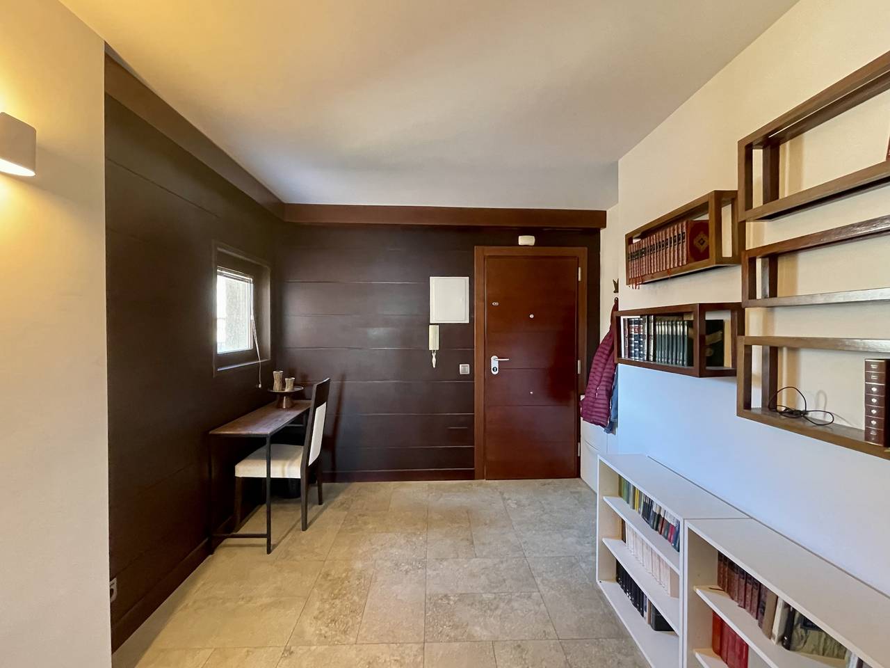 Appartement entier, Playamar bq 15 in Playa de Playamar, Torremolinos