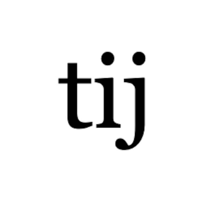 Tij Tiny house aan het getijdewater in Zierikzee in Zierikzee, Nederlandse Noordzeekust
