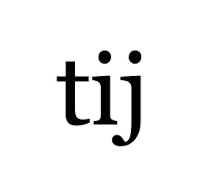 Location de vacances pour 2 personnes, avec jardin et vue dans Zierikzee - 4