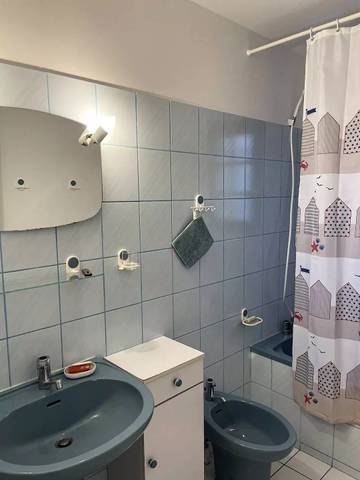 Villa pour 5 Personnes dans Lacanau, Région de Lesparre-Médoc, Photo 4