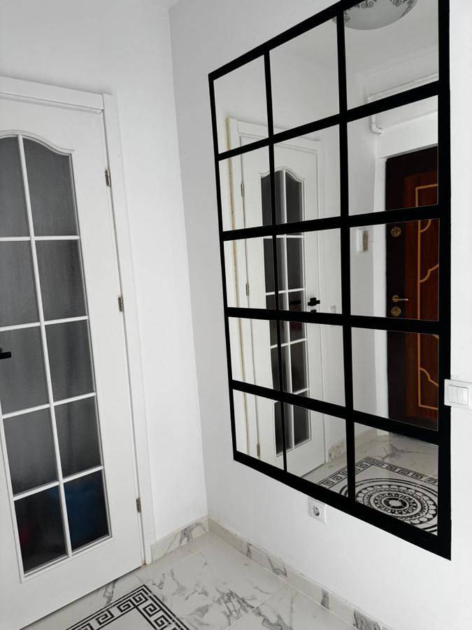 Appartement entier, One-Bedroom Apartment in Baia Mare