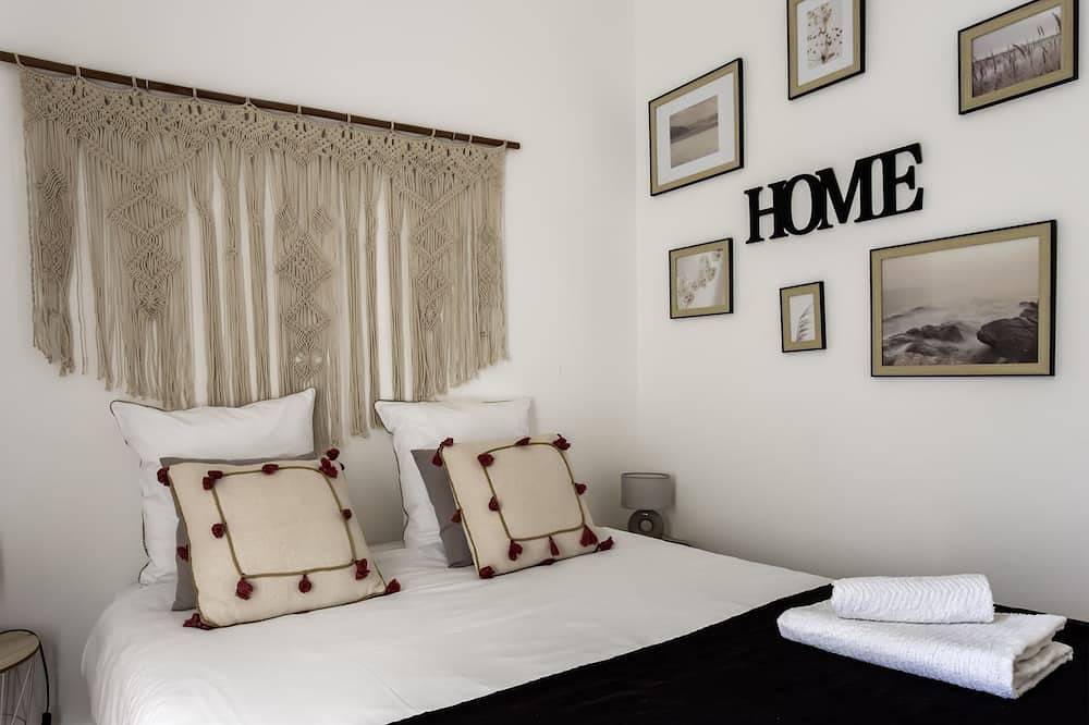 Ganze Wohnung, Apartment-Stadt-Ensuite mit Dusche in Angoulême, Charente