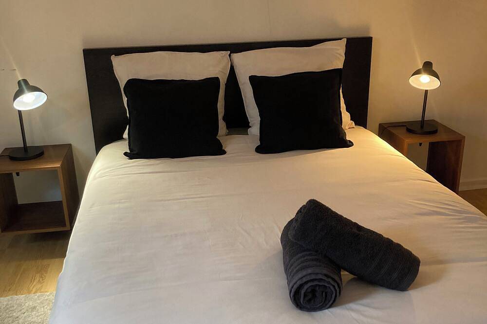 Entire apartment, Duplex 4 people, Mont-de-Marsan in Landes