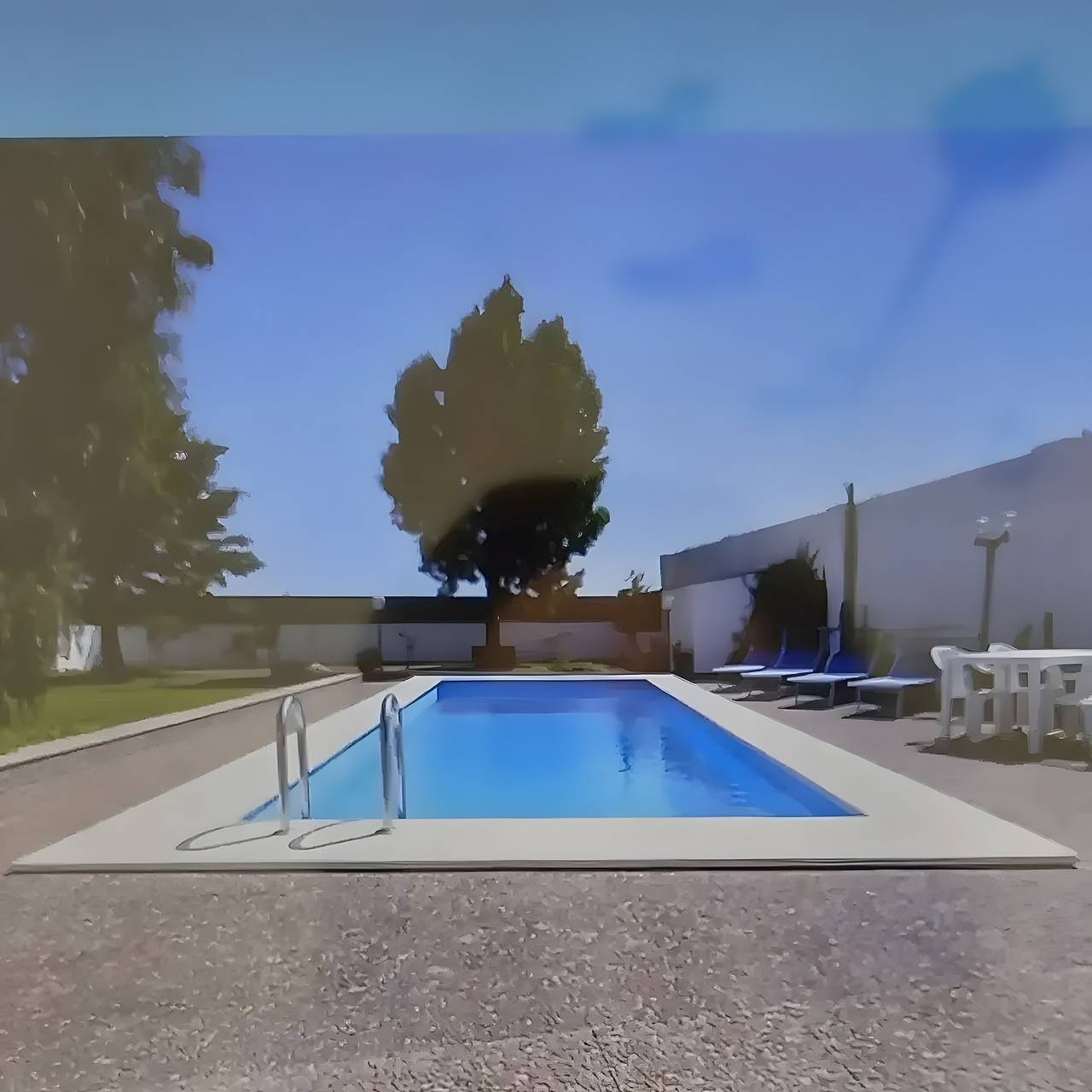 Villa 'Leonardo Con Piscina Privata' con Piscina Privata, Wi-Fi e Aria Condizionata in Tiggiano, Provincia di Lecce