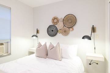 Vacation House for 5 Guests in Benner township, Pennsylvania, Picture 2