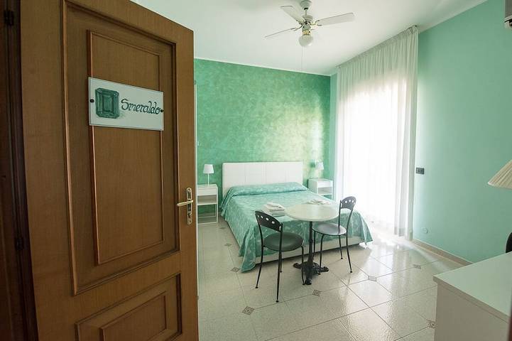 Villa con piscina in Cerveteri in Cerveteri, Provincia di Roma