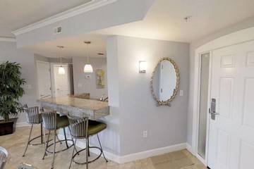 Bed And Breakfast for 8 Guests in South Carolina Lowcountry, South Carolina, Picture 1