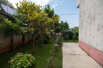 Apartament Wakacyjny dla 4 osoby w Rijeka, Żupania primorsko-gorska, Zdjęcie 2