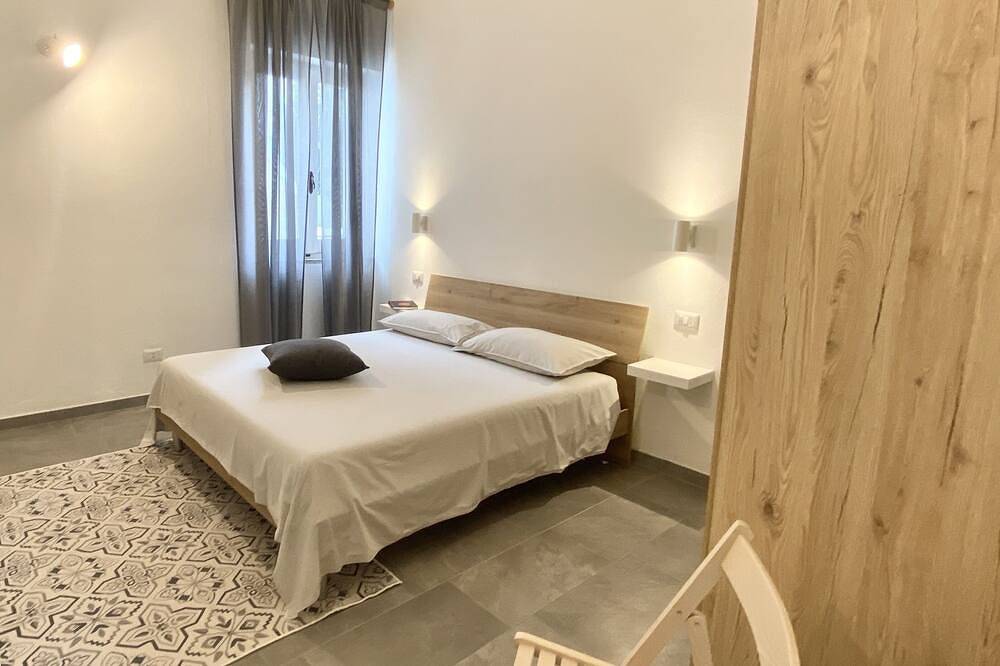Appartamento intero, Delizioso appartamento a Porto Pollo in Palau (Sardegna), Gallura