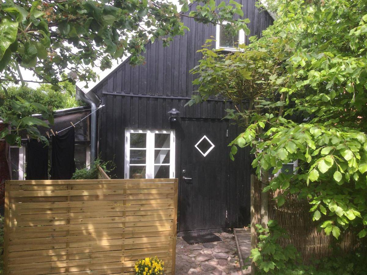 4 Louisenlund in Skanderborg