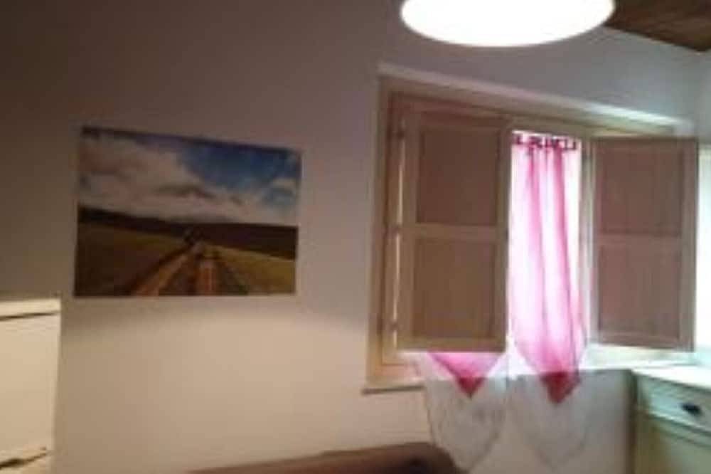 Appartement entier, The Dome 2 in Osimo, Province d'Ancône