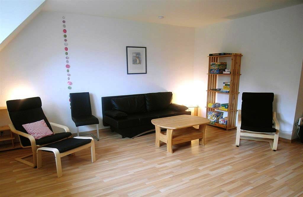 Ganze Ferienwohnung, Ferienwohnungen Dohrendorf in Gifhorn, Landkreis Gifhorn