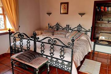 Casa Rural para 2 Personas en Puntallana, La Palma Norte, Foto 2
