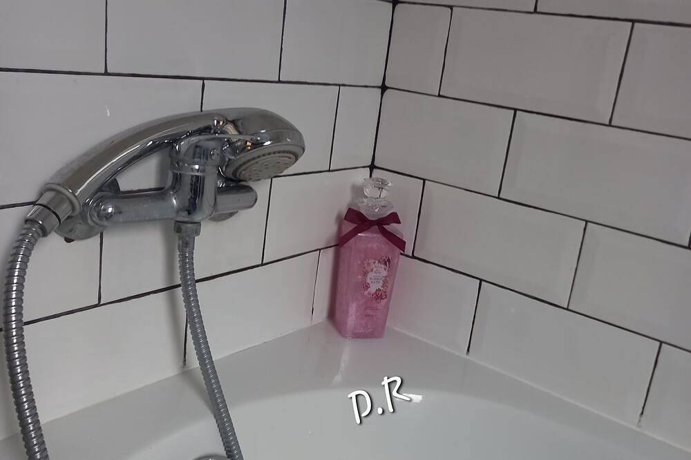 Mobile Home 2 to 4 persons  in Lançon-Provence, Region de Aix-en-Provence