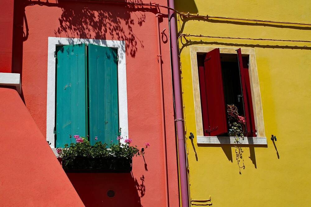 Entire apartment, Spacious apartment close to the beach - Beahost in Caorle, Venice Province