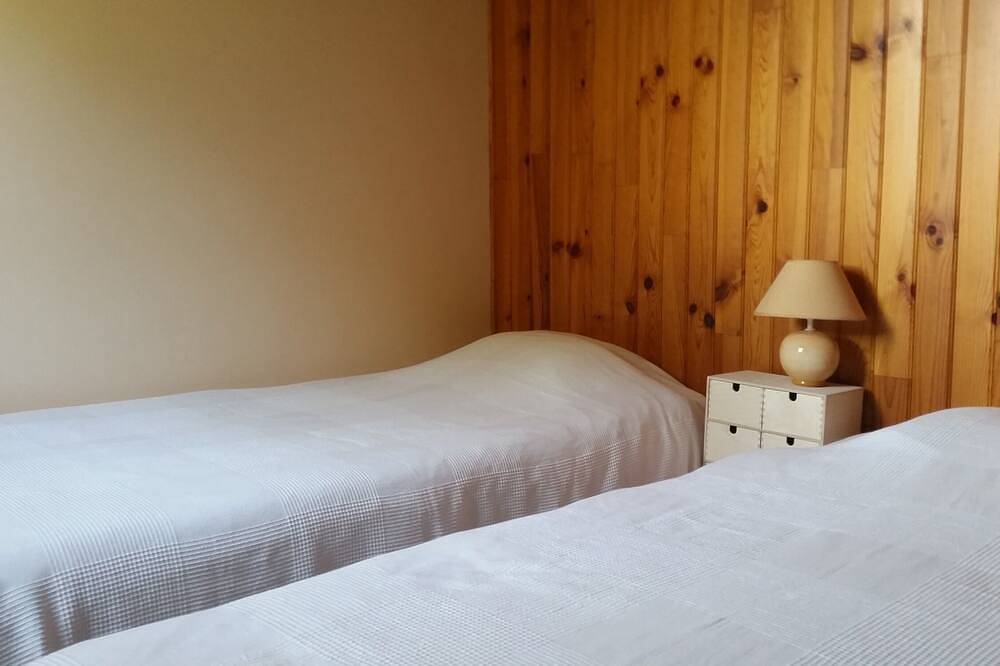 Casa ideal para una estancia tranquila (Promoción: - 15% a partir del 1 de julio) in Ribaute, Limoux region