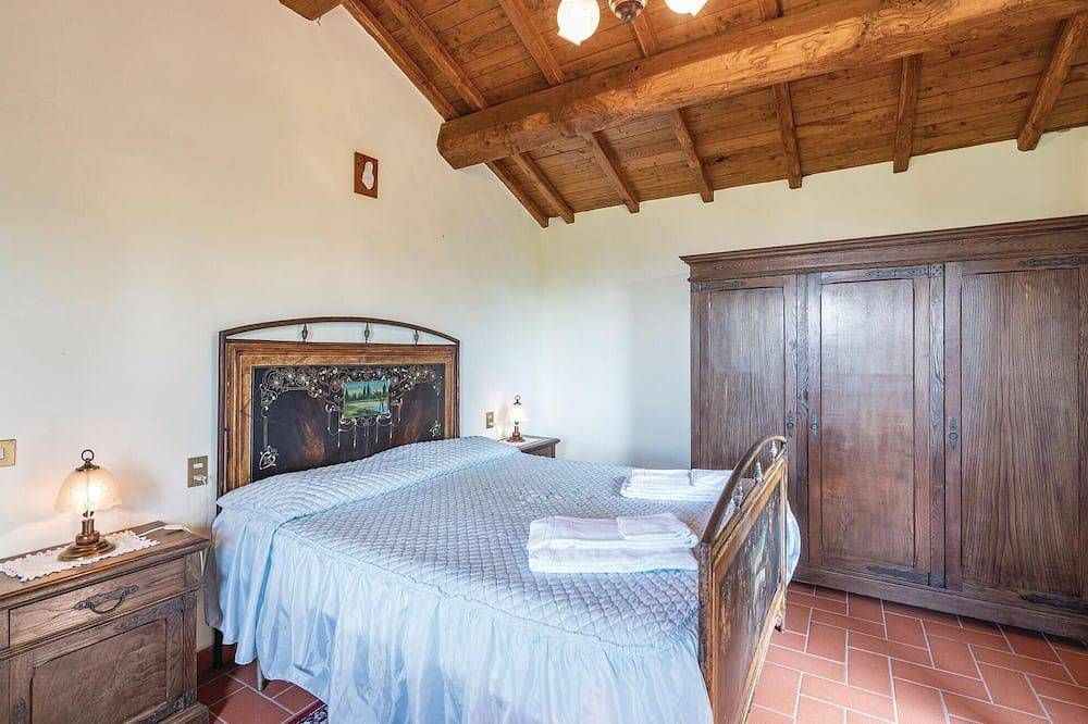 Appartamento intero, Nice apartment in Loro Ciuffenna Ar in Loro Ciuffenna, Valdarno