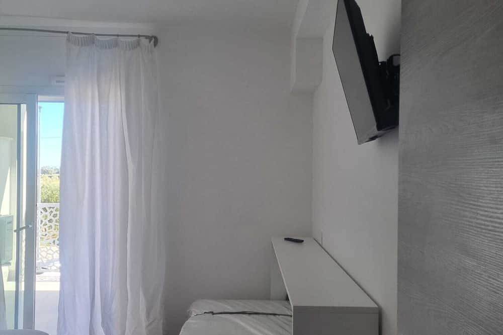 Entire apartment, Brand New Apartment Between Nature Oasis And Sea in Porto d'Ascoli, Riviera delle Palme