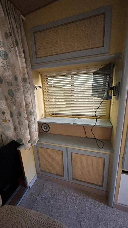 Twin Room in Romenay, Région de Mâcon