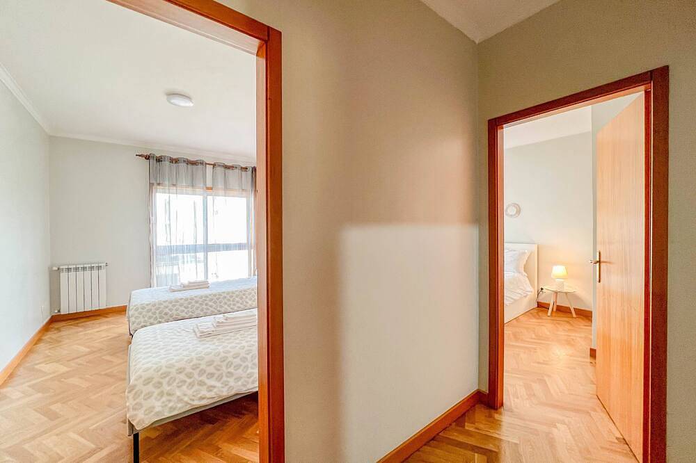 Casa da Giesteira - near the city, foto 8