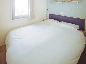 Camping für 6 Personen in Funtana, Vrsar-Funtana, Bild 4