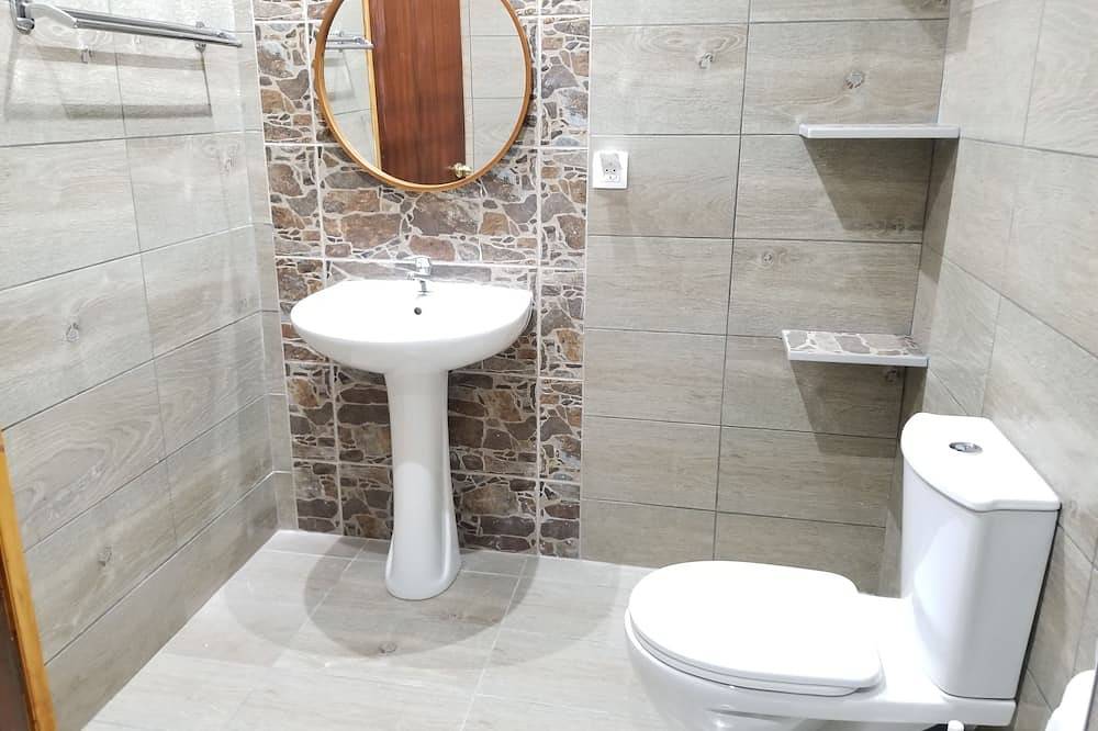 Ganze Wohnung, Corfu Escape Three in Agios Georgios, Korfu