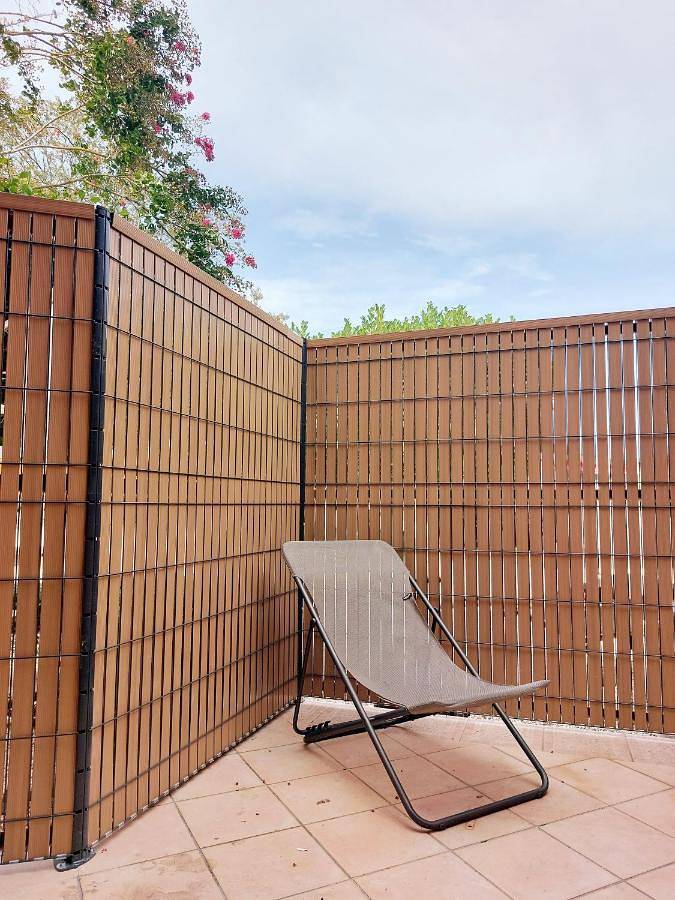 Appartement entier, Two-Bedroom Apartment in Odos, Hautes-Pyrénées