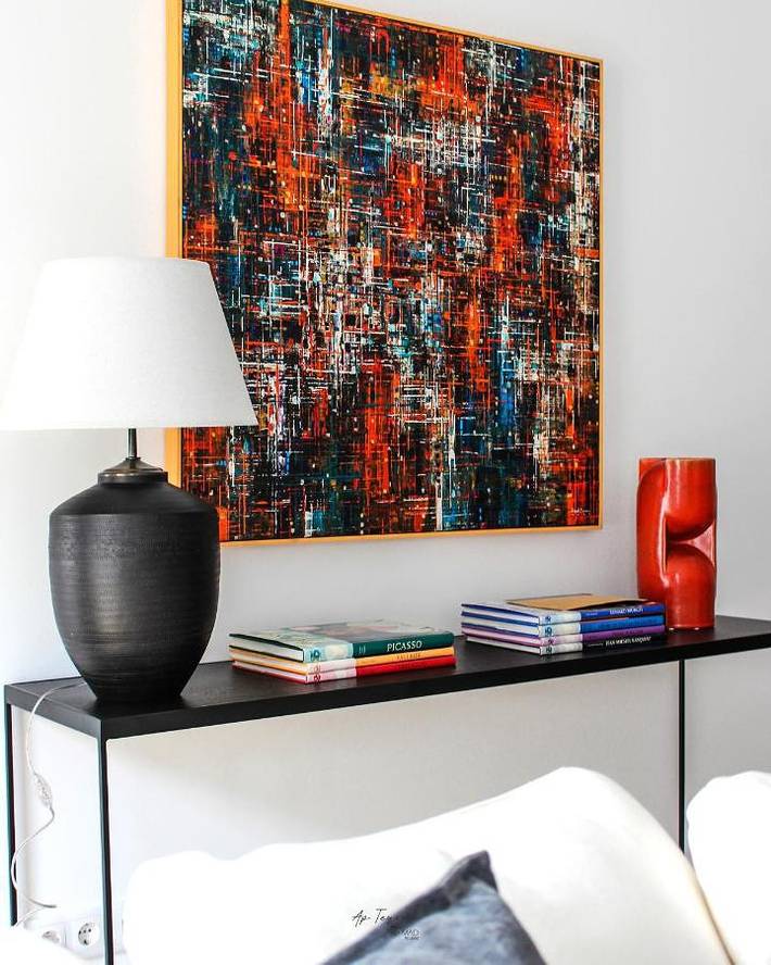 Casa de férias para 6 pessoas em Beja (Portugal)