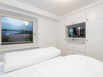 Ferienwohnung für 4 Personen in Wenningstedt, Sylt, Bild 4