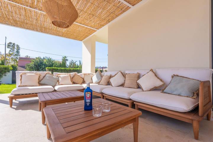 Can Tibela - Charming house with private swimming pool Free Wifi in Palmanyola, Buñola