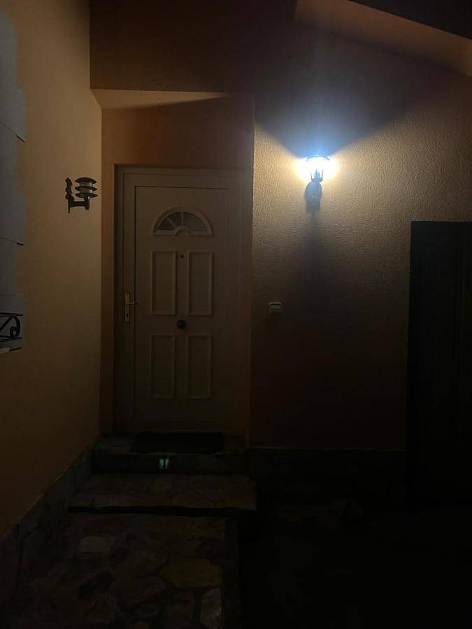 Three-Bedroom House in Polanco, Costa de Cantabria