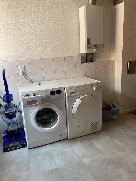 Ferienwohnung für 4 Personen in Sigmaringen - 3