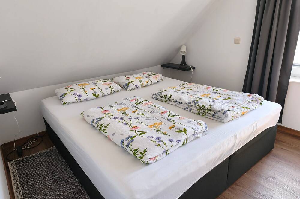 Ganze Wohnung, Ferienwohnung, Deutschland in Ihlow, Nordseeküste