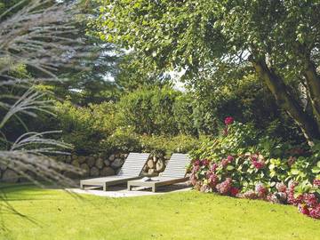 Ferienhaus für 8 Personen in Kampen (Sylt), Sylt, Bild 2