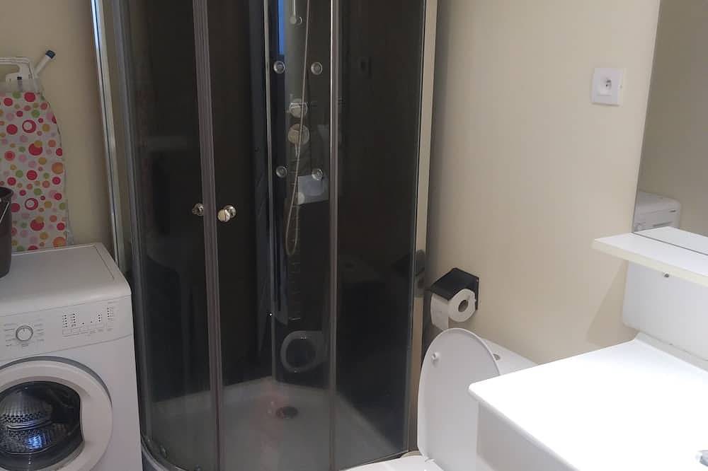 Apartamento inteiro, Charming country house in Pont-Trambouze, Villefranche-sur-Saône (Região)